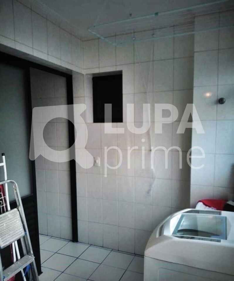 apartamento-venda-sao-paulo-tucuruvi-3dormitorios-1suite-2vagas-88m2-LM28238