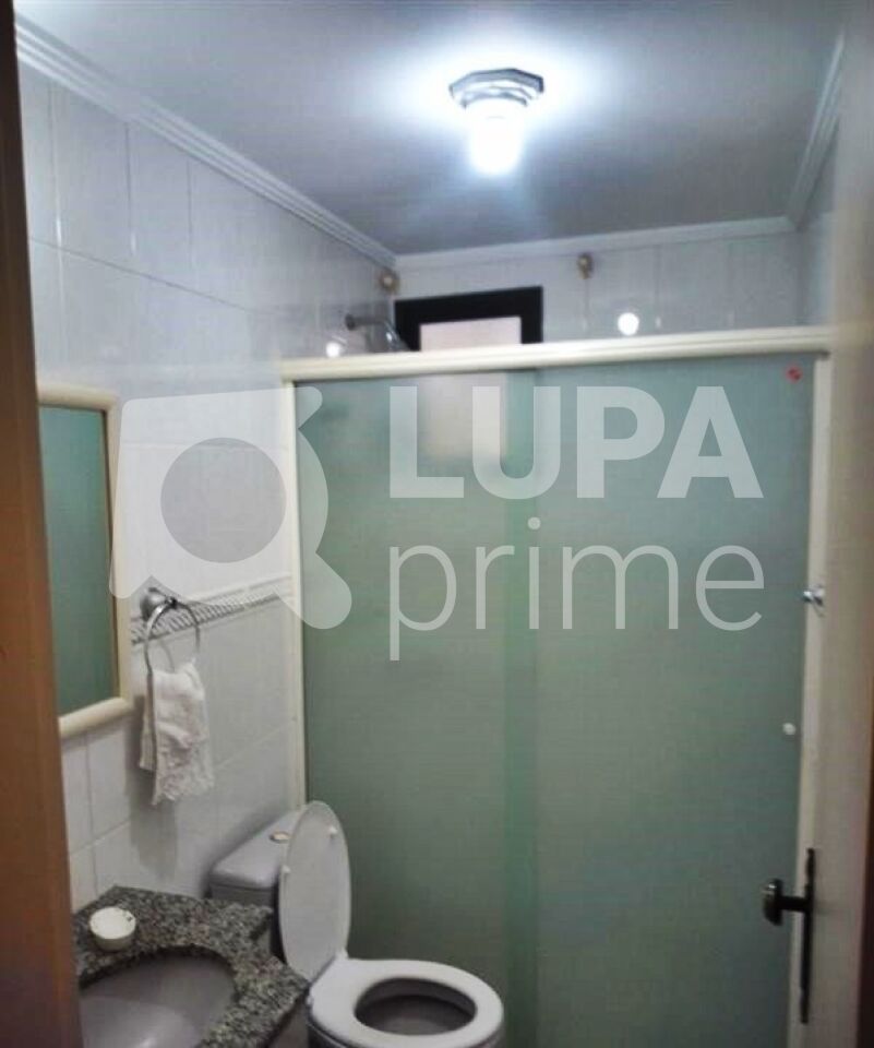 apartamento-venda-sao-paulo-tucuruvi-3dormitorios-1suite-2vagas-88m2-LM28238