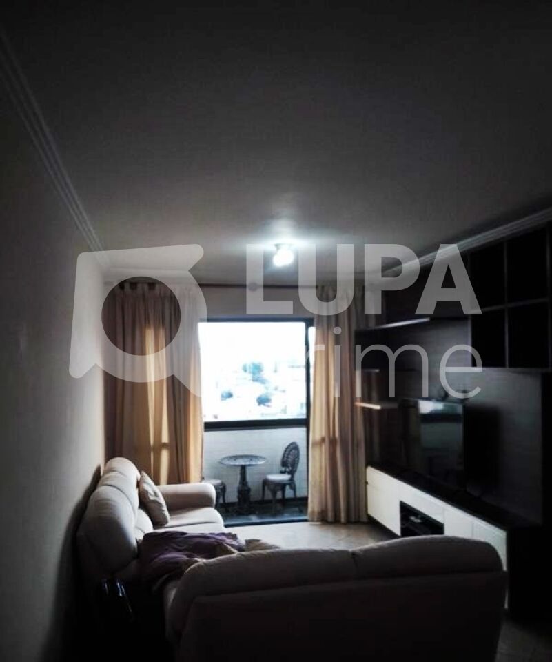 apartamento-venda-sao-paulo-tucuruvi-3dormitorios-1suite-2vagas-88m2-LM28238