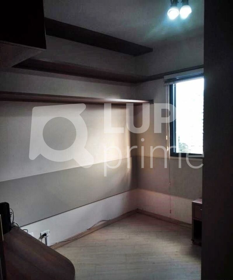 apartamento-venda-sao-paulo-tucuruvi-3dormitorios-1suite-2vagas-88m2-LM28238