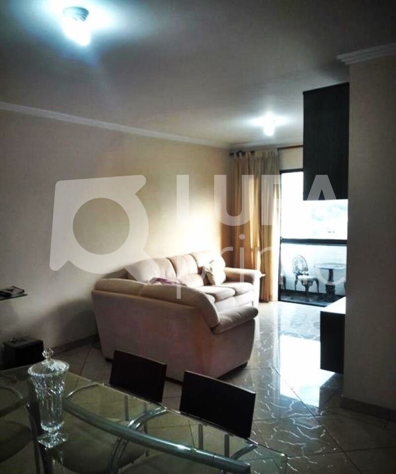 apartamento-venda-sao-paulo-tucuruvi-3dormitorios-1suite-2vagas-88m2-LM28238
