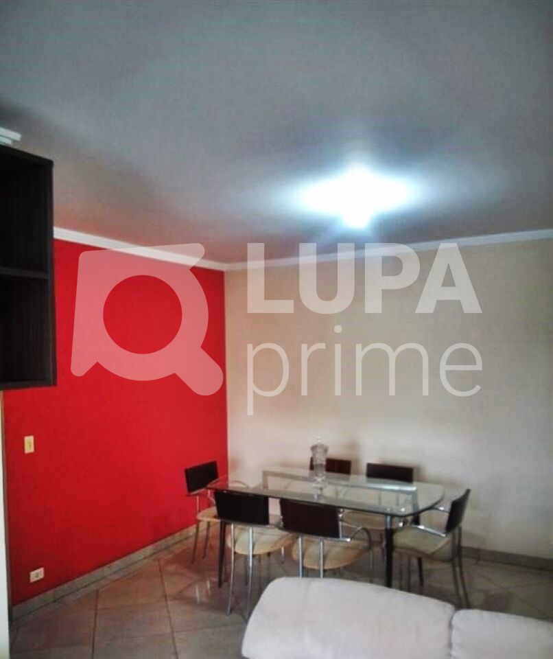 apartamento-venda-sao-paulo-tucuruvi-3dormitorios-1suite-2vagas-88m2-LM28238