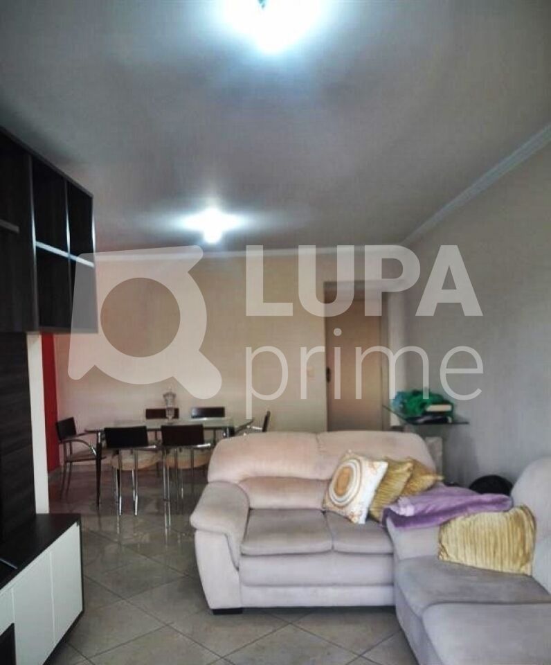 apartamento-venda-sao-paulo-tucuruvi-3dormitorios-1suite-2vagas-88m2-LM28238