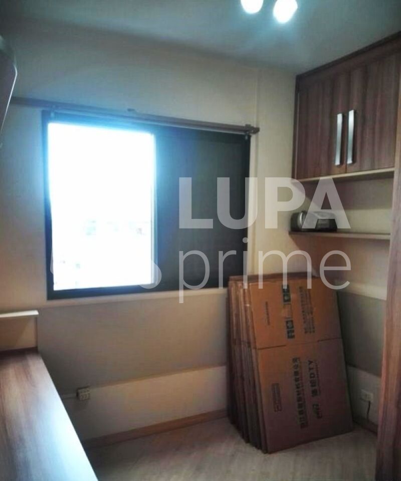 apartamento-venda-sao-paulo-tucuruvi-3dormitorios-1suite-2vagas-88m2-LM28238
