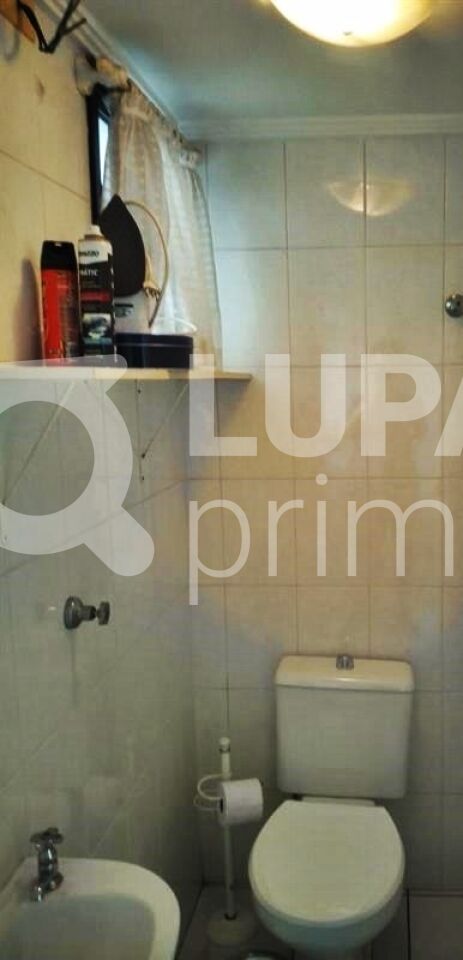 apartamento-venda-sao-paulo-tucuruvi-3dormitorios-1suite-2vagas-88m2-LM28238