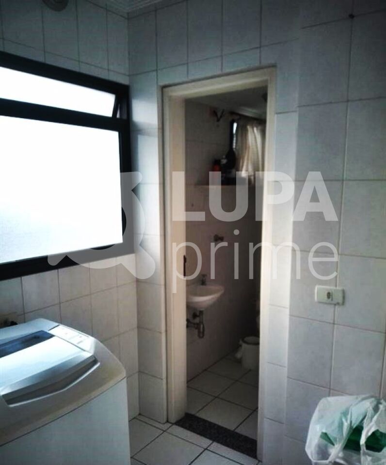 apartamento-venda-sao-paulo-tucuruvi-3dormitorios-1suite-2vagas-88m2-LM28238