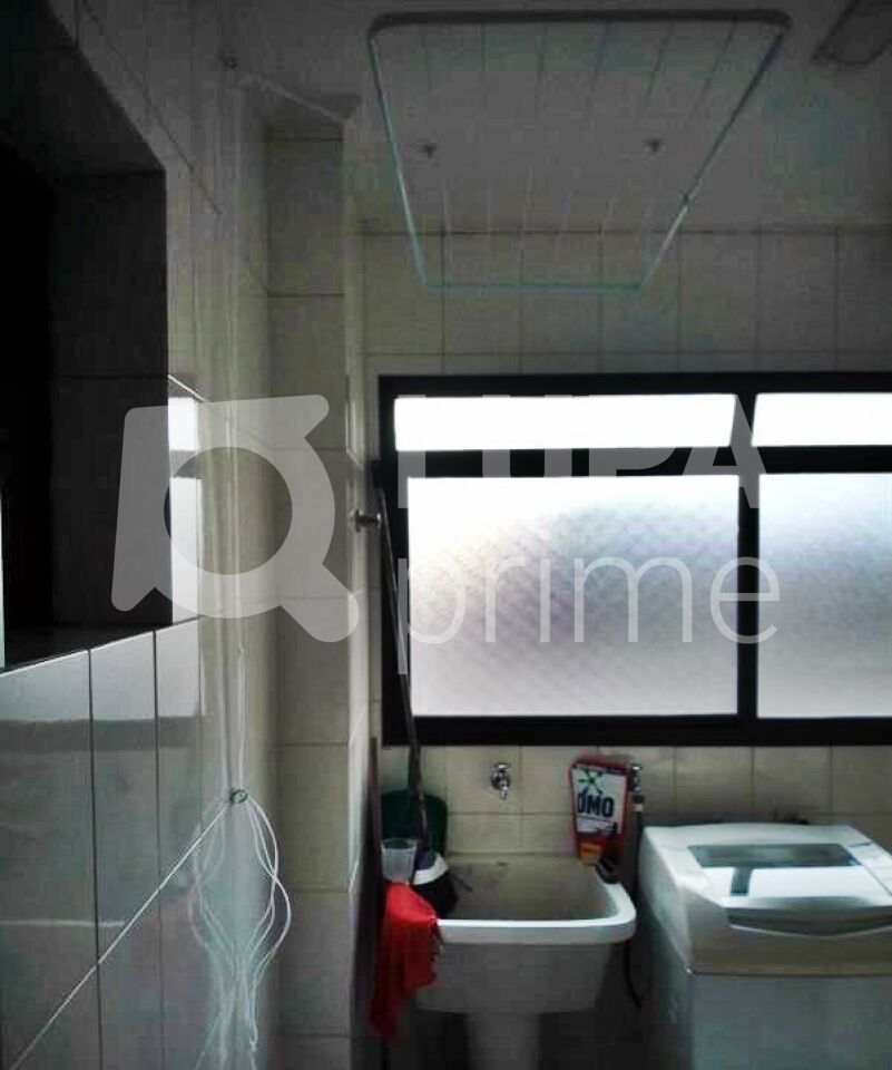 apartamento-venda-sao-paulo-tucuruvi-3dormitorios-1suite-2vagas-88m2-LM28238