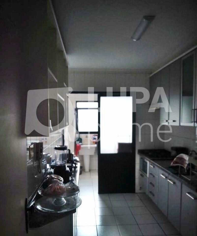 apartamento-venda-sao-paulo-tucuruvi-3dormitorios-1suite-2vagas-88m2-LM28238