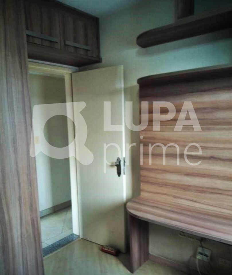 apartamento-venda-sao-paulo-tucuruvi-3dormitorios-1suite-2vagas-88m2-LM28238