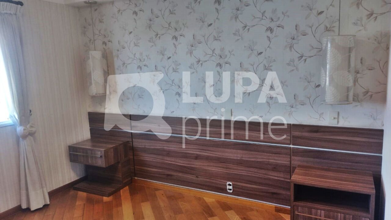 apartamento-venda-sao-paulo-santana-3dormitorios-3suites-3vagas-145m2-LM28239