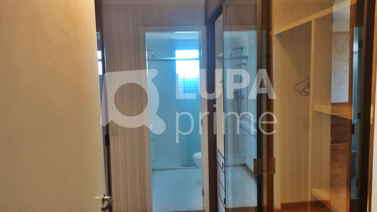 apartamento-venda-sao-paulo-santana-3dormitorios-3suites-3vagas-145m2-LM28239