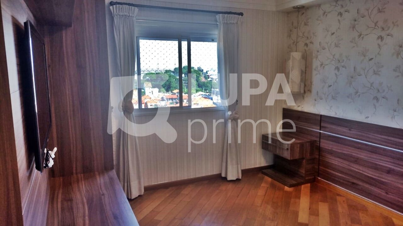 apartamento-venda-sao-paulo-santana-3dormitorios-3suites-3vagas-145m2-LM28239