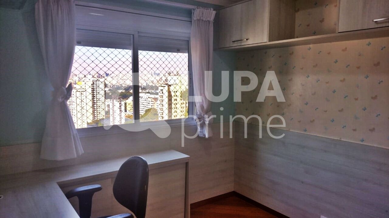 apartamento-venda-sao-paulo-santana-3dormitorios-3suites-3vagas-145m2-LM28239