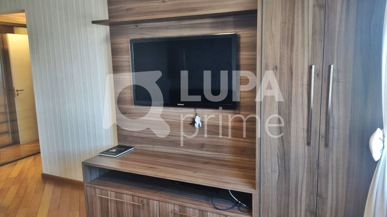 apartamento-venda-sao-paulo-santana-3dormitorios-3suites-3vagas-145m2-LM28239