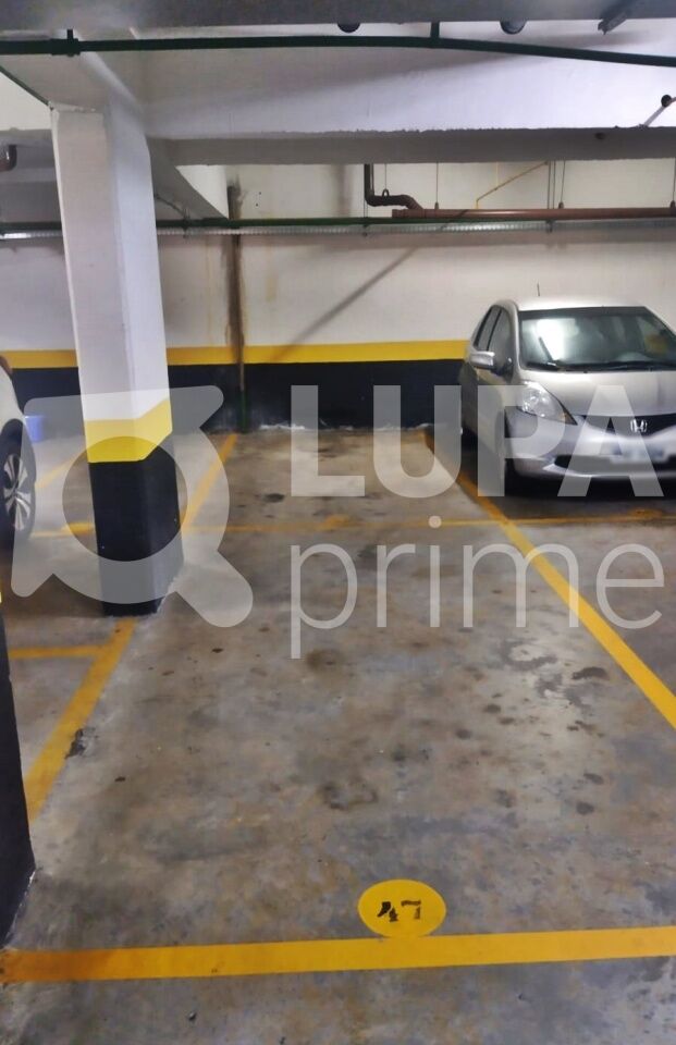 apartamento-venda-sao-paulo-santana-3dormitorios-3suites-3vagas-145m2-LM28239