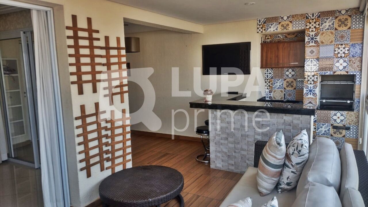 apartamento-venda-sao-paulo-santana-3dormitorios-3suites-3vagas-145m2-LM28239