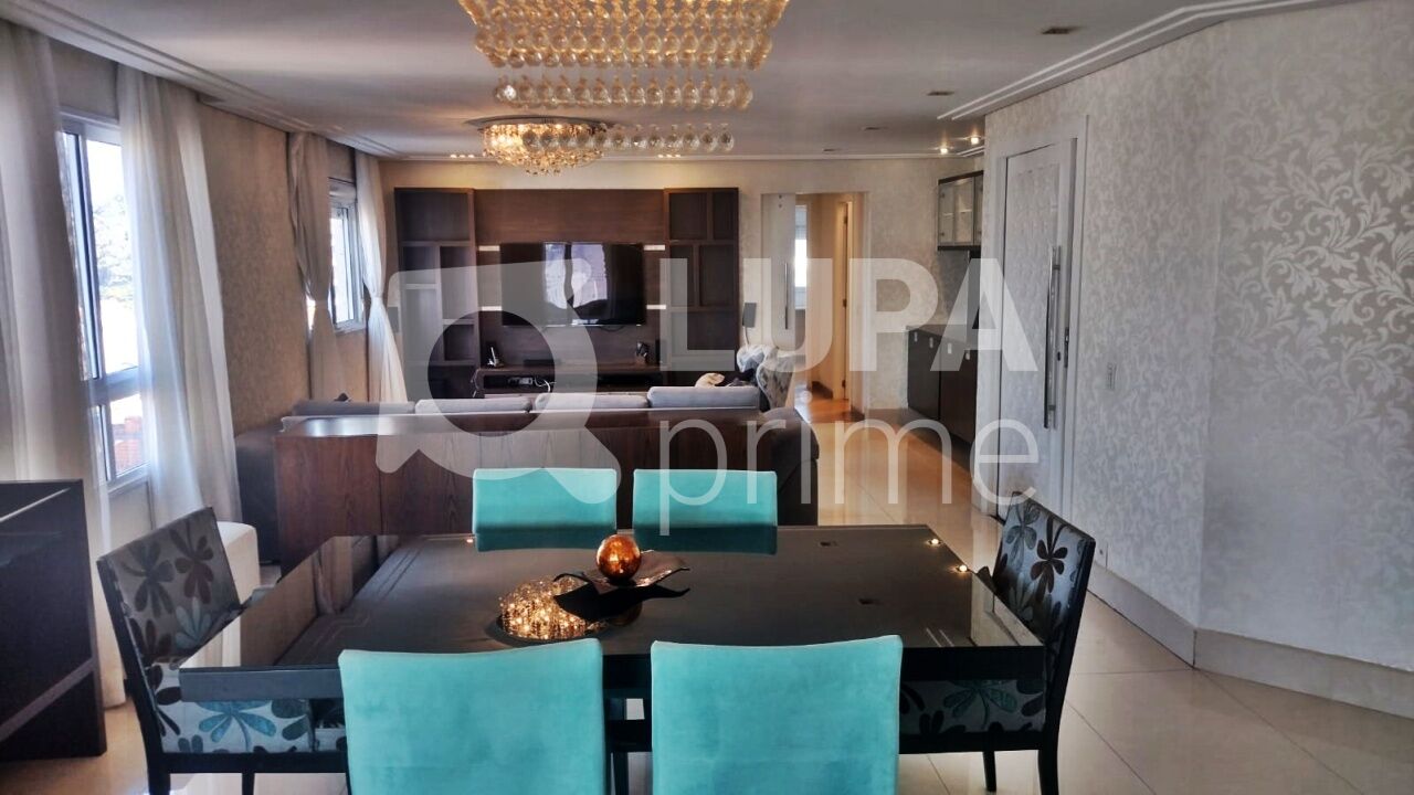 apartamento-venda-sao-paulo-santana-3dormitorios-3suites-3vagas-145m2-LM28239