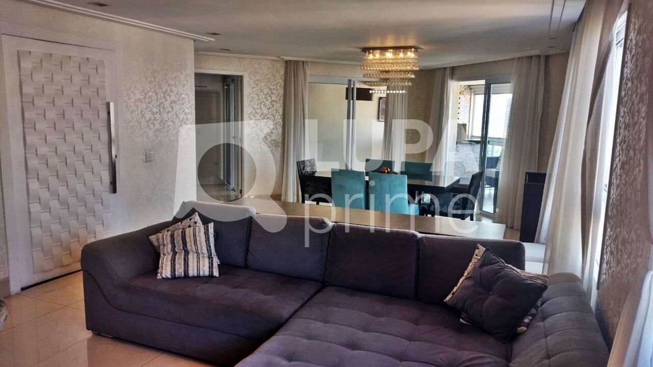 apartamento-venda-sao-paulo-santana-3dormitorios-3suites-3vagas-145m2-LM28239