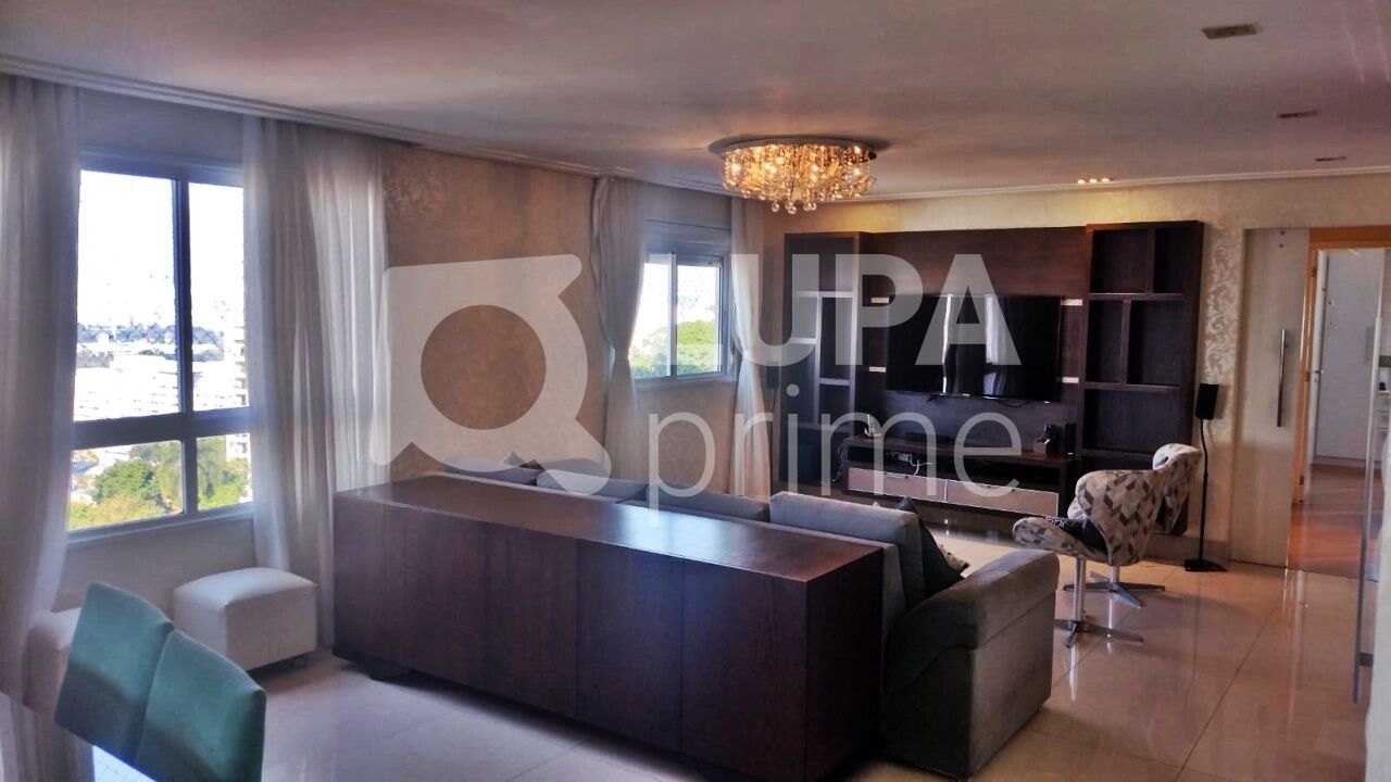 apartamento-venda-sao-paulo-santana-3dormitorios-3suites-3vagas-145m2-LM28239