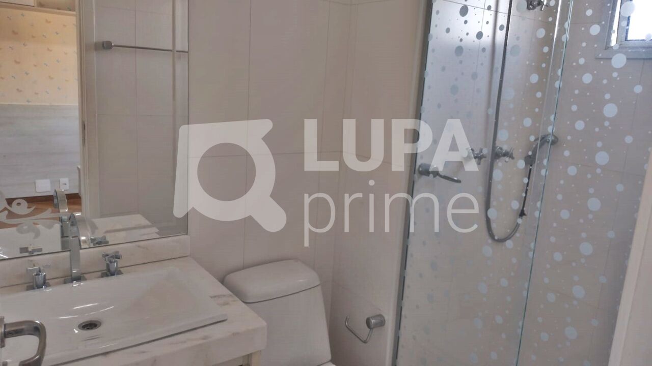 apartamento-venda-sao-paulo-santana-3dormitorios-3suites-3vagas-145m2-LM28239