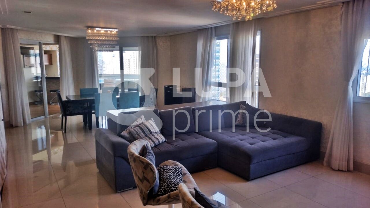 apartamento-venda-sao-paulo-santana-3dormitorios-3suites-3vagas-145m2-LM28239