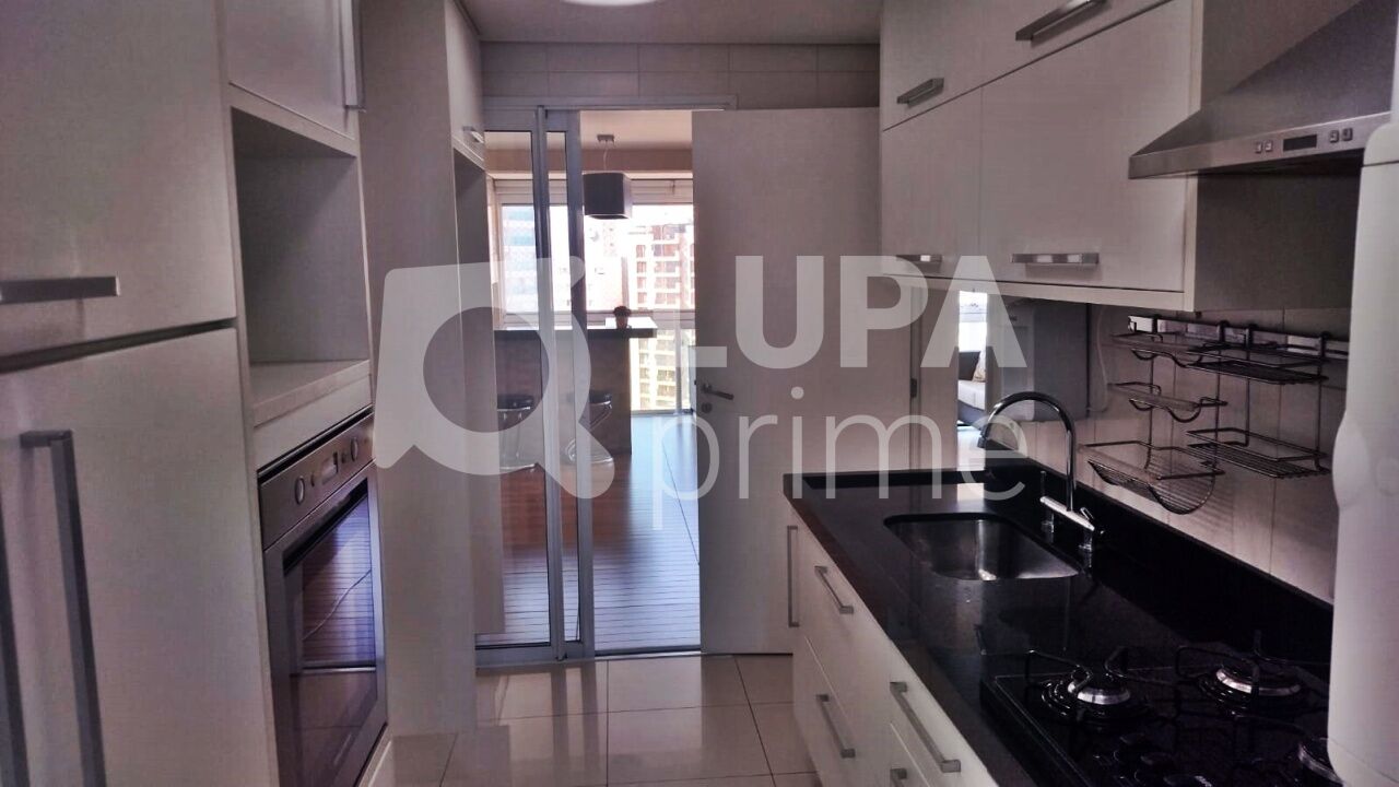 apartamento-venda-sao-paulo-santana-3dormitorios-3suites-3vagas-145m2-LM28239
