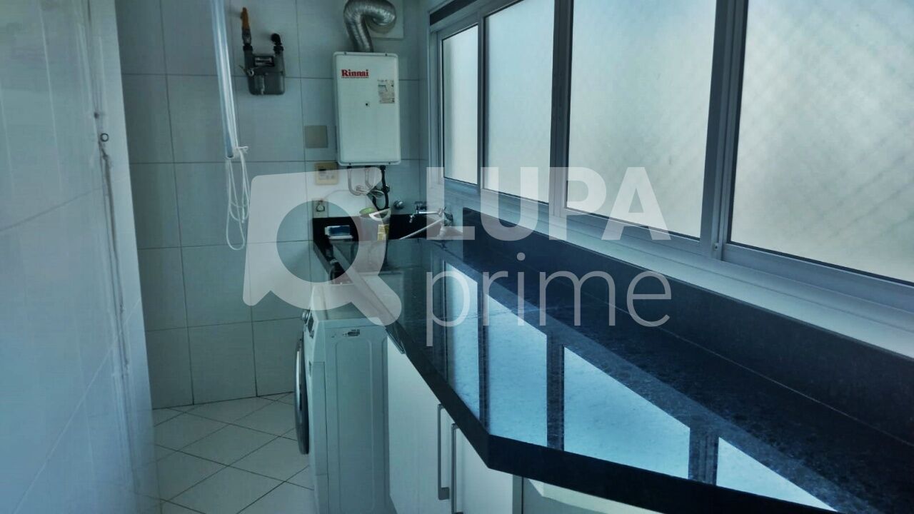 apartamento-venda-sao-paulo-santana-3dormitorios-3suites-3vagas-145m2-LM28239