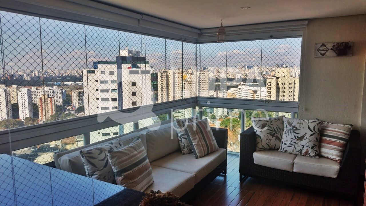 apartamento-venda-sao-paulo-santana-3dormitorios-3suites-3vagas-145m2-LM28239