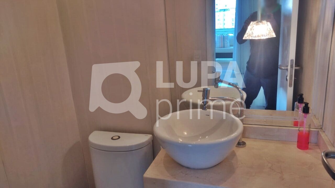 apartamento-venda-sao-paulo-santana-3dormitorios-3suites-3vagas-145m2-LM28239