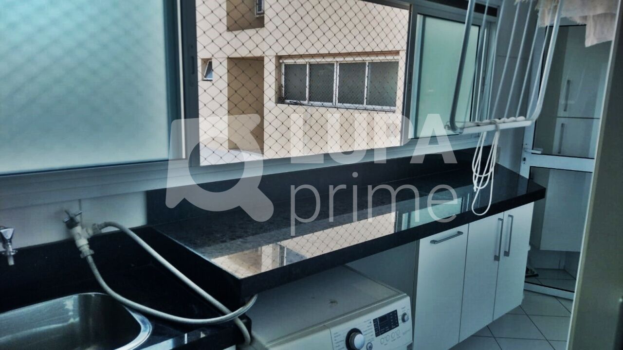 apartamento-venda-sao-paulo-santana-3dormitorios-3suites-3vagas-145m2-LM28239