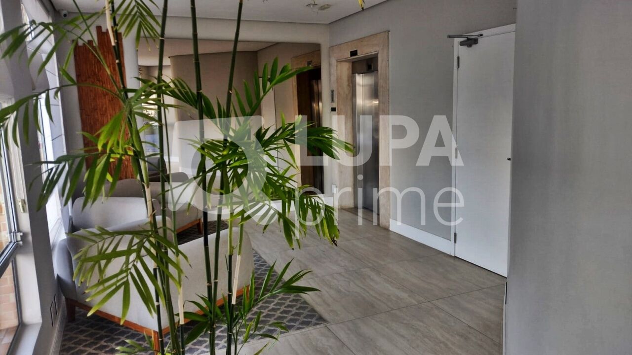 apartamento-venda-sao-paulo-santana-3dormitorios-3suites-3vagas-145m2-LM28239