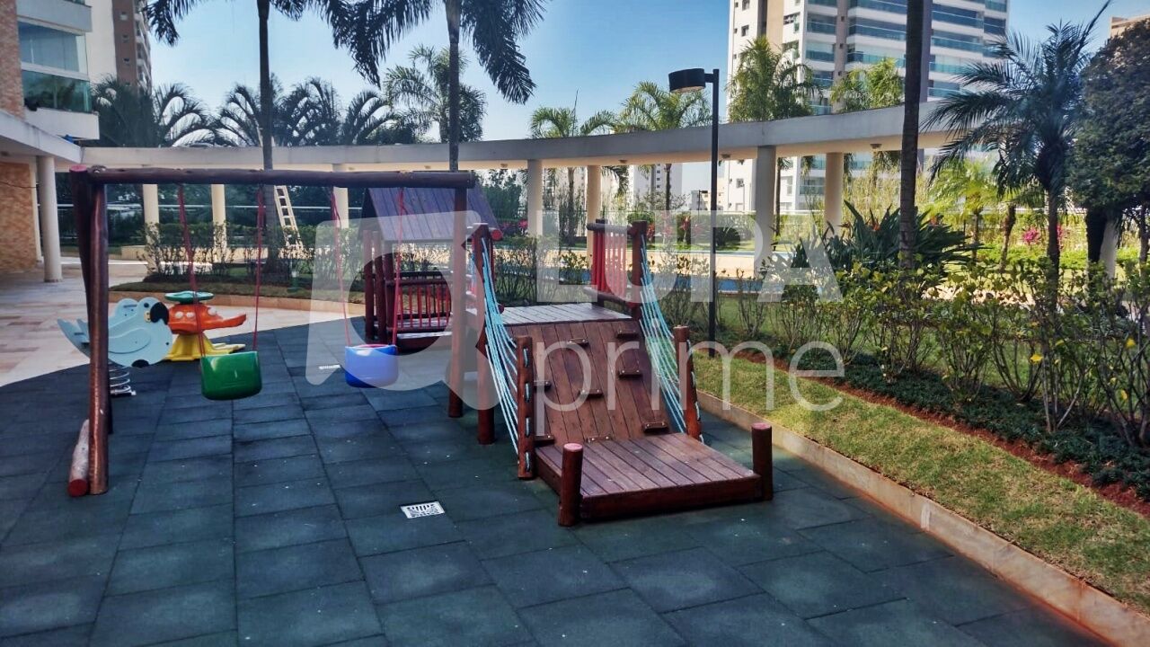 apartamento-venda-sao-paulo-santana-3dormitorios-3suites-3vagas-145m2-LM28239