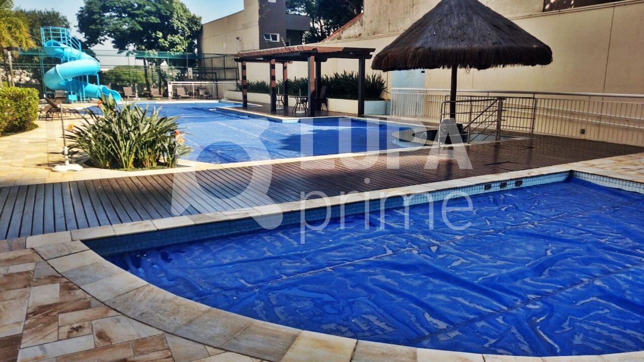 apartamento-venda-sao-paulo-santana-3dormitorios-3suites-3vagas-145m2-LM28239