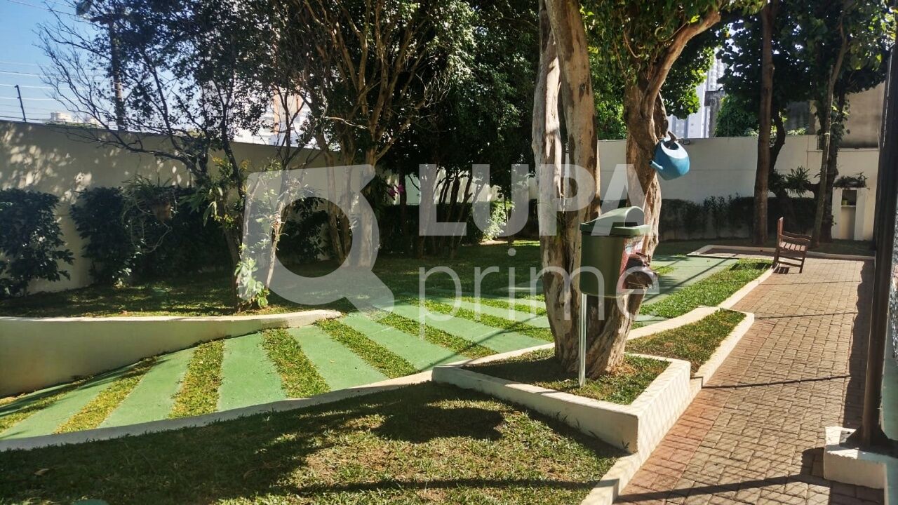 apartamento-venda-sao-paulo-santana-3dormitorios-3suites-3vagas-145m2-LM28239