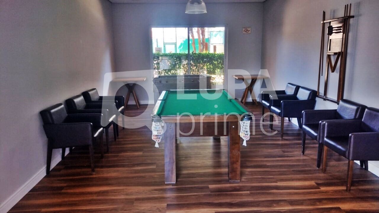 apartamento-venda-sao-paulo-santana-3dormitorios-3suites-3vagas-145m2-LM28239
