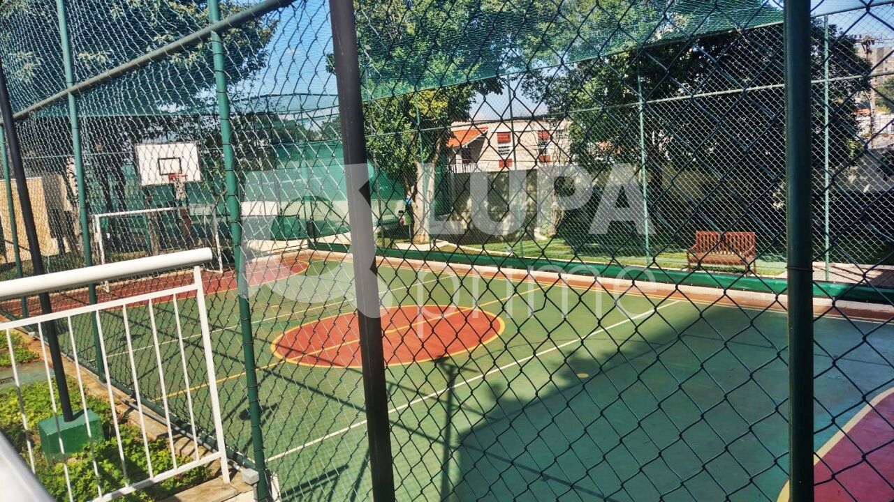 apartamento-venda-sao-paulo-santana-3dormitorios-3suites-3vagas-145m2-LM28239