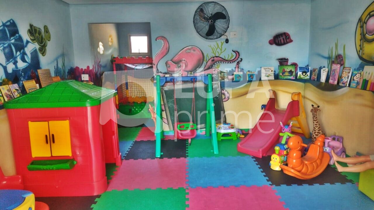 apartamento-venda-sao-paulo-santana-3dormitorios-3suites-3vagas-145m2-LM28239