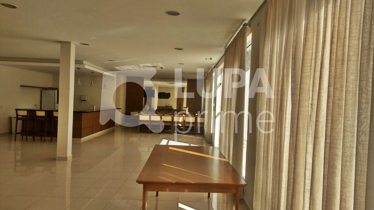 apartamento-venda-sao-paulo-santana-3dormitorios-3suites-3vagas-145m2-LM28239