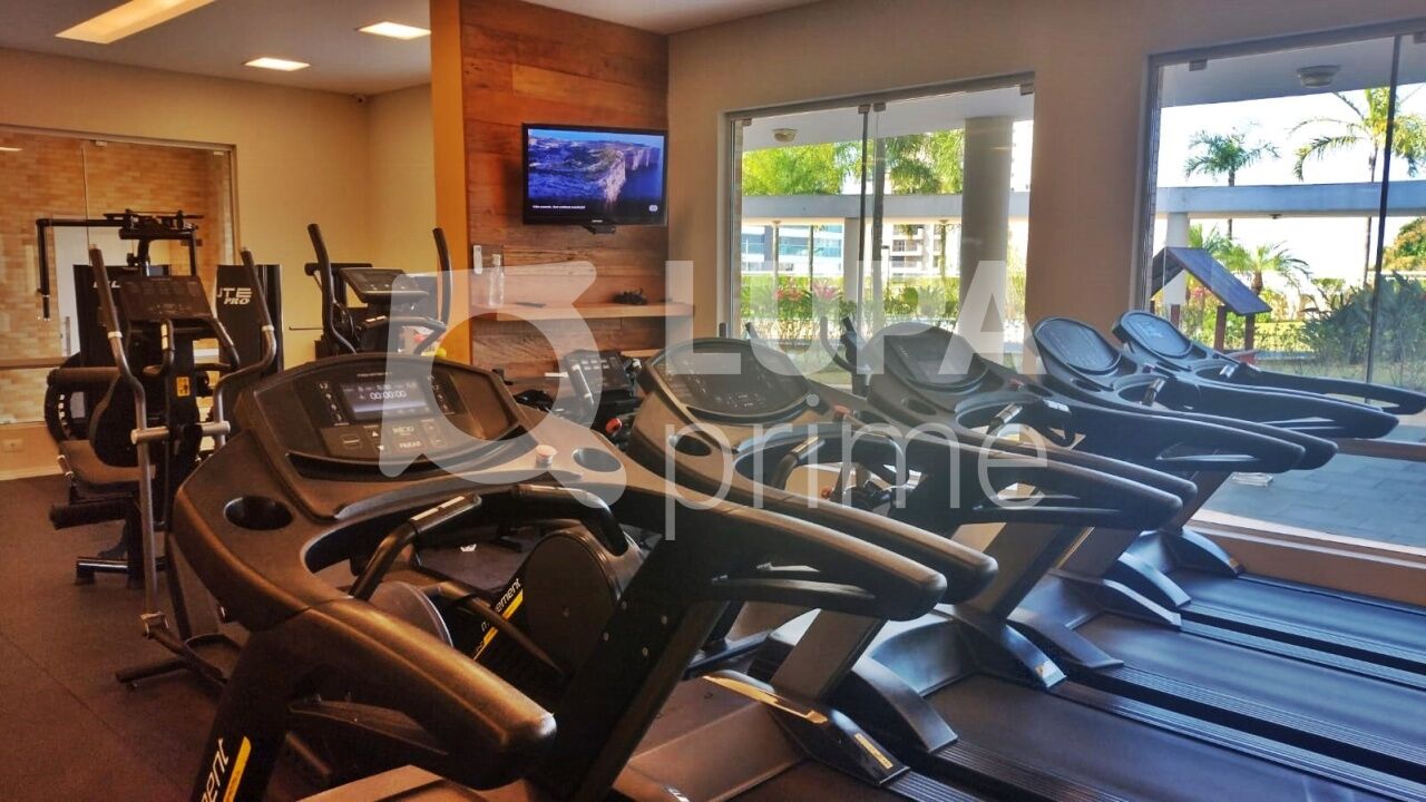 apartamento-venda-sao-paulo-santana-3dormitorios-3suites-3vagas-145m2-LM28239