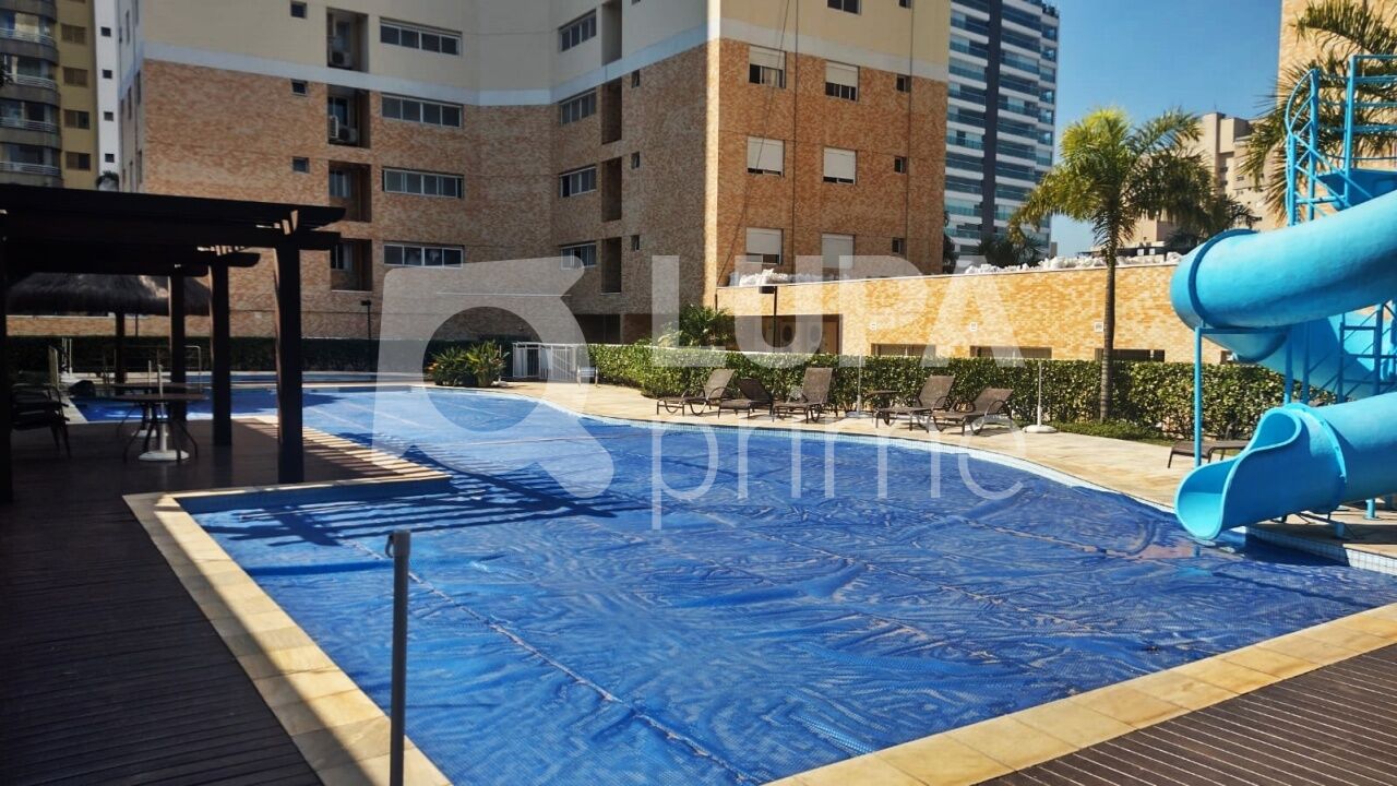 apartamento-venda-sao-paulo-santana-3dormitorios-3suites-3vagas-145m2-LM28239