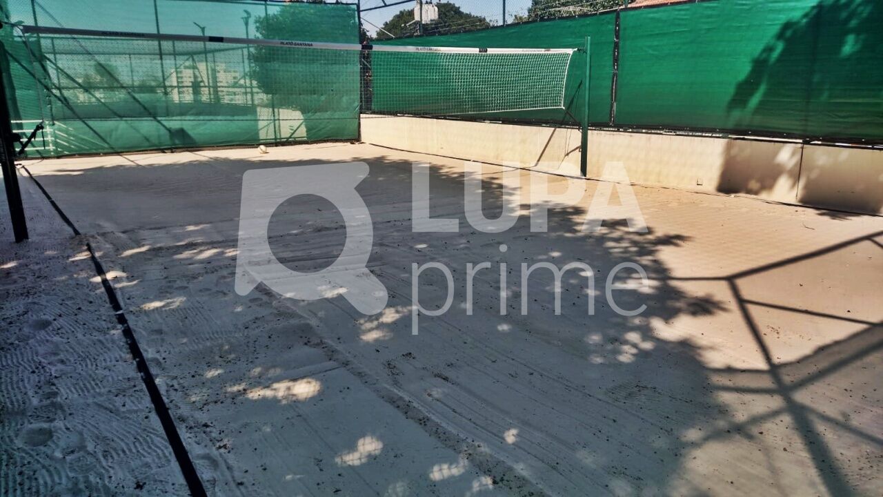 apartamento-venda-sao-paulo-santana-3dormitorios-3suites-3vagas-145m2-LM28239