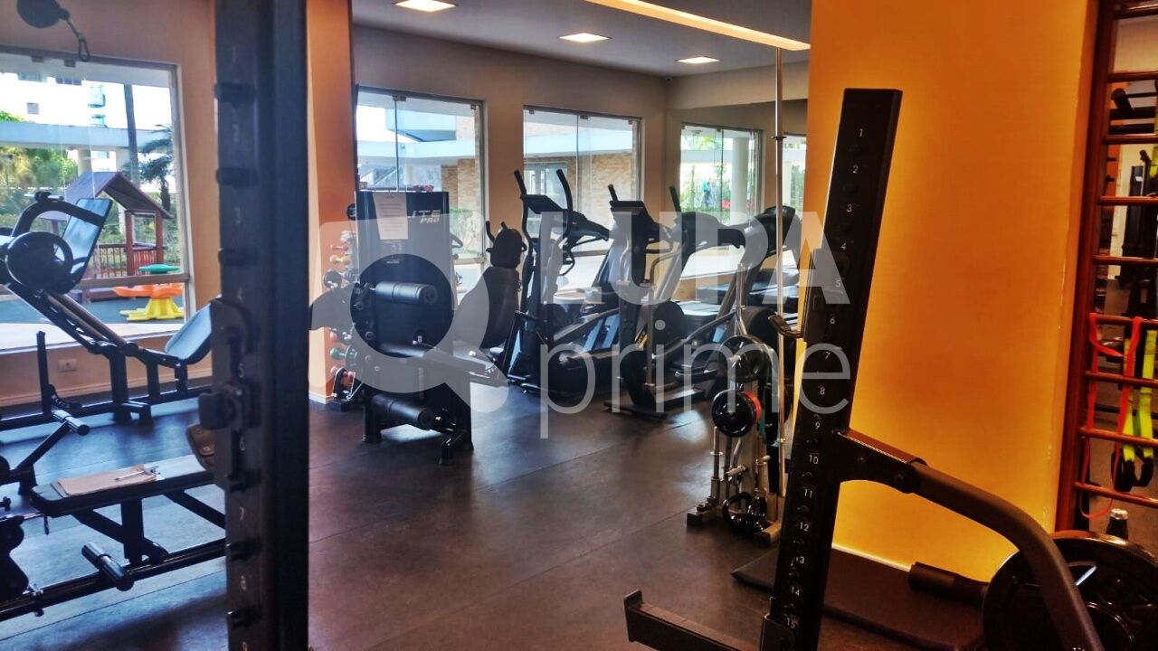 apartamento-venda-sao-paulo-santana-3dormitorios-3suites-3vagas-145m2-LM28239