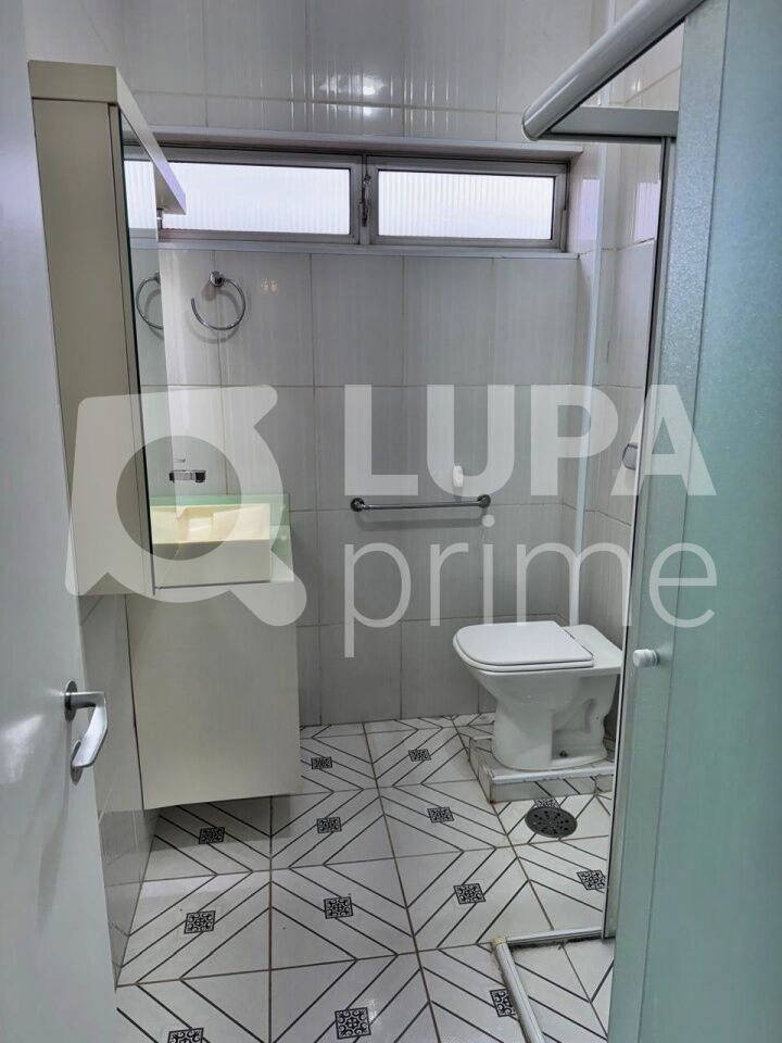 apartamento-venda-sao-paulo-santana-3dormitorios-1vaga-100m2-LM28242