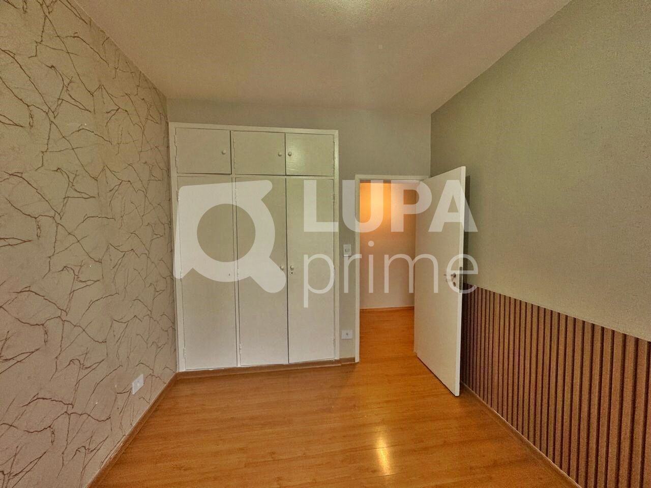 apartamento-venda-sao-paulo-santana-3dormitorios-1vaga-100m2-LM28242