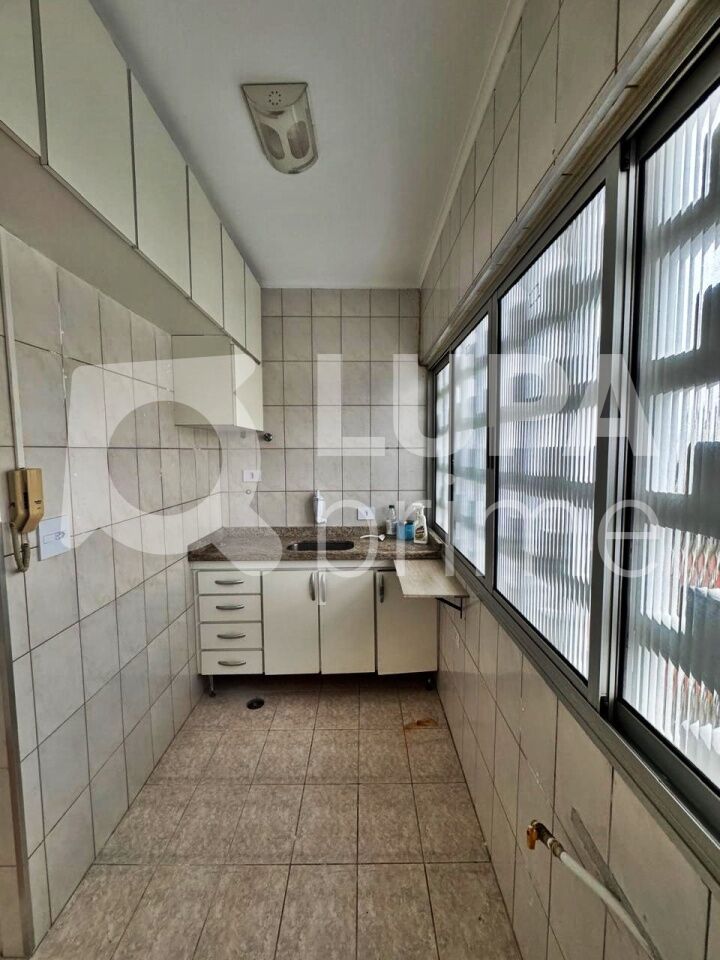 apartamento-venda-sao-paulo-santana-3dormitorios-1vaga-100m2-LM28242