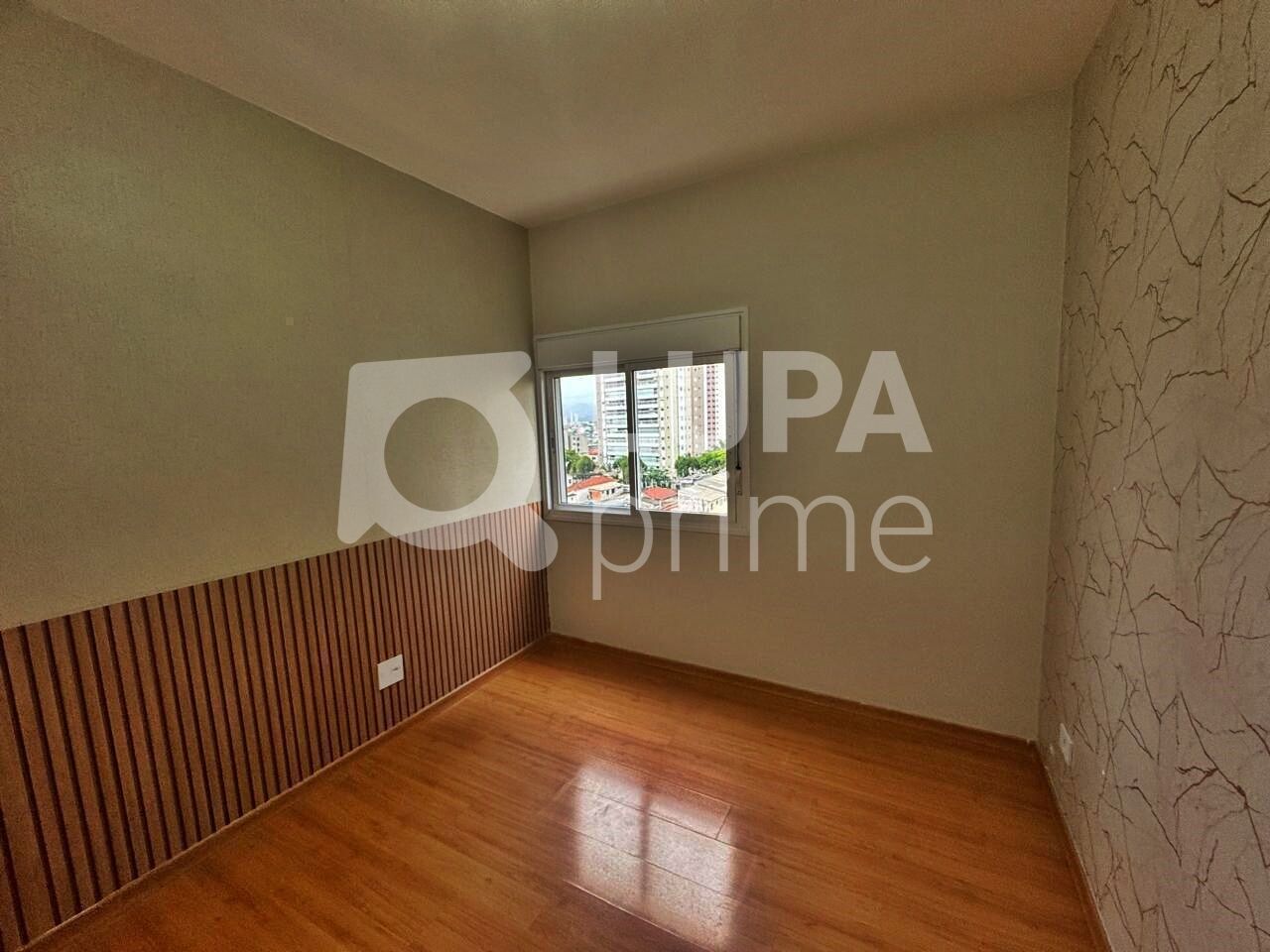 apartamento-venda-sao-paulo-santana-3dormitorios-1vaga-100m2-LM28242