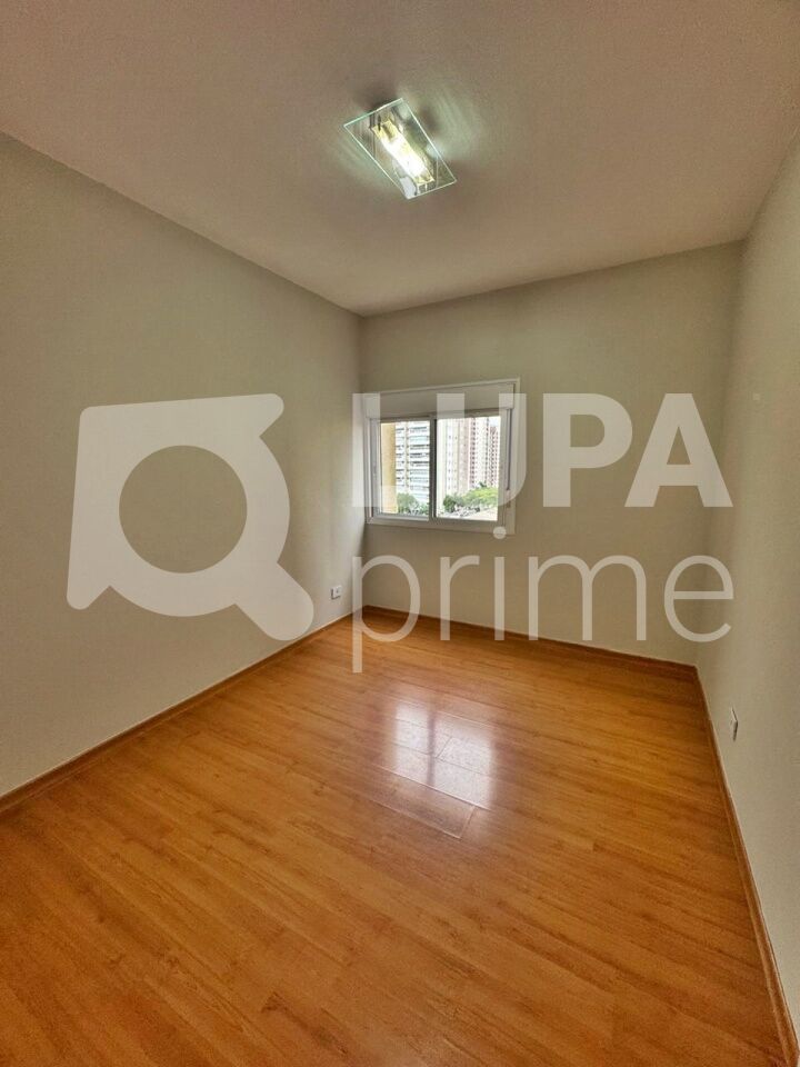 apartamento-venda-sao-paulo-santana-3dormitorios-1vaga-100m2-LM28242