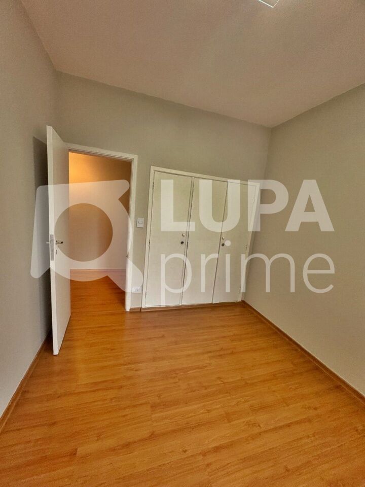apartamento-venda-sao-paulo-santana-3dormitorios-1vaga-100m2-LM28242