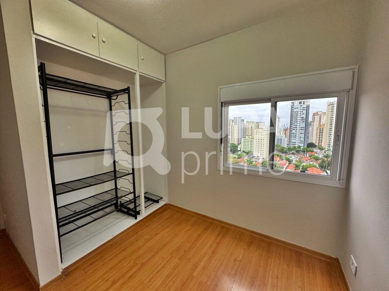 apartamento-venda-sao-paulo-santana-3dormitorios-1vaga-100m2-LM28242