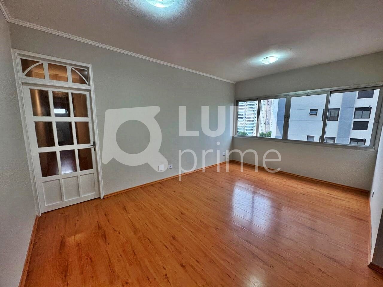 apartamento-venda-sao-paulo-santana-3dormitorios-1vaga-100m2-LM28242